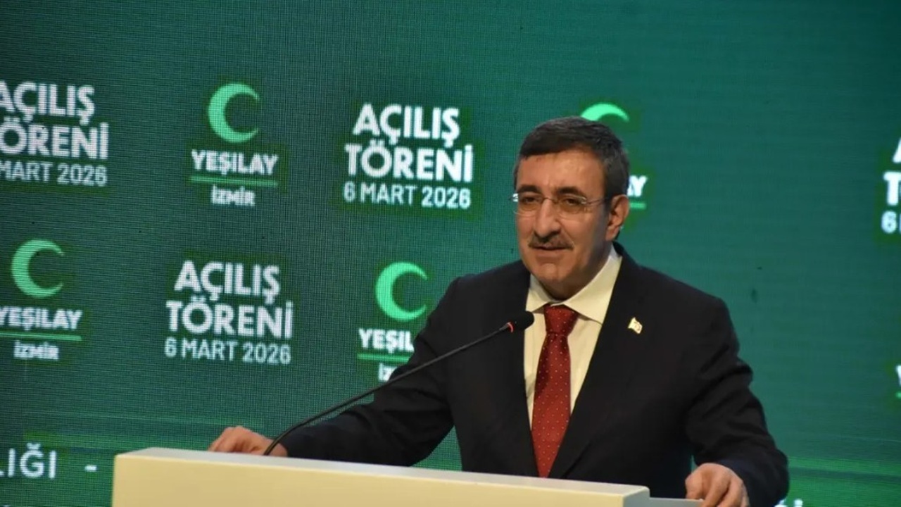 2026 “Bağımsızlık Yılı” İlan Edildi