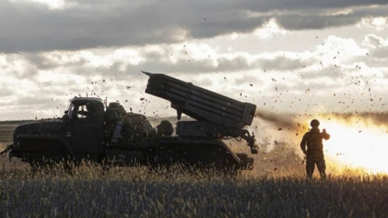 3. Dünya Savaşı mı çıkacak? Uzmanlar Orta Doğu’daki gerilimi değerlendiriyor