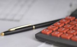 31 Mart Son Tarih! Gelir Beyannamesi Dönemi Bugün Resmen Başladı