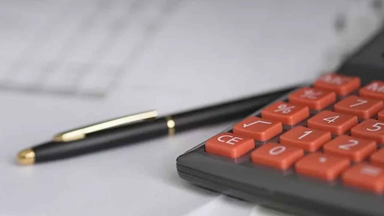 31 Mart Son Tarih! Gelir Beyannamesi Dönemi Bugün Resmen Başladı