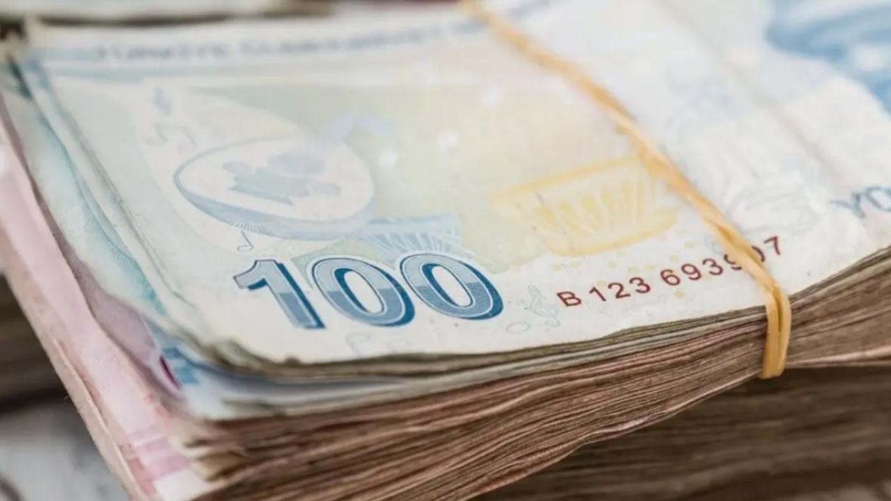 65 Yaş Maaşı Alanlar Dikkat! Yeni Düzenleme Yolda