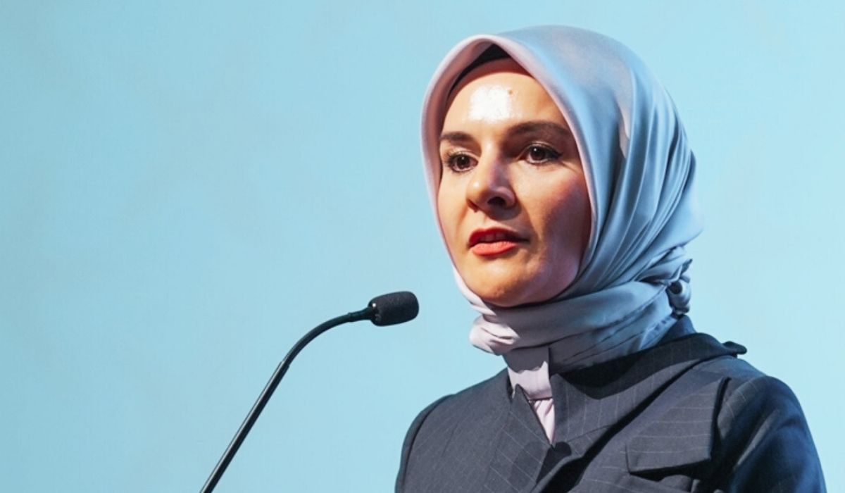 Mart 2026 Ödemeleri Başladı: Yaşlı ve Engelli Aylıkları Hesaplara Yatırılıyor!