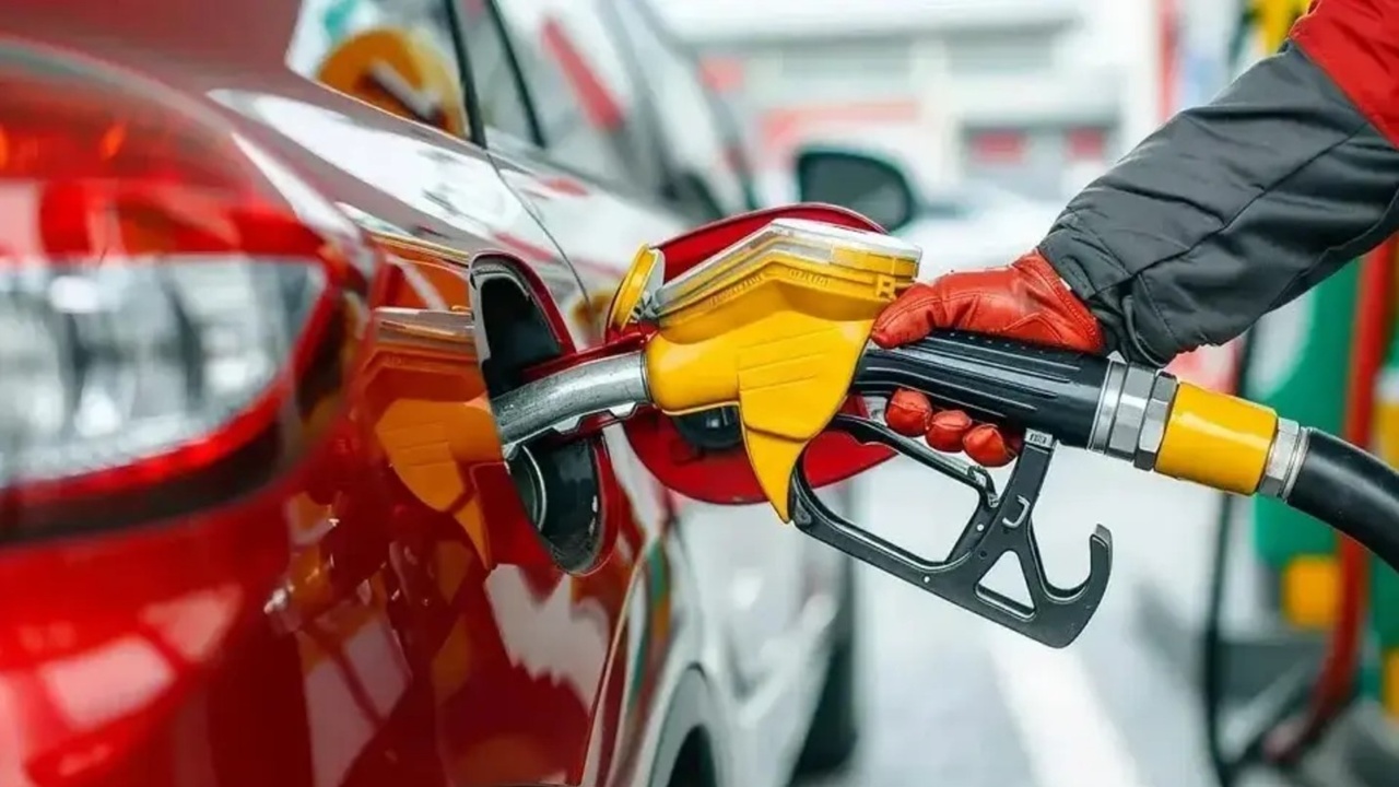 Akaryakıtta zam baskısı arttı! Eşel mobil sistemi yeniden gündemde