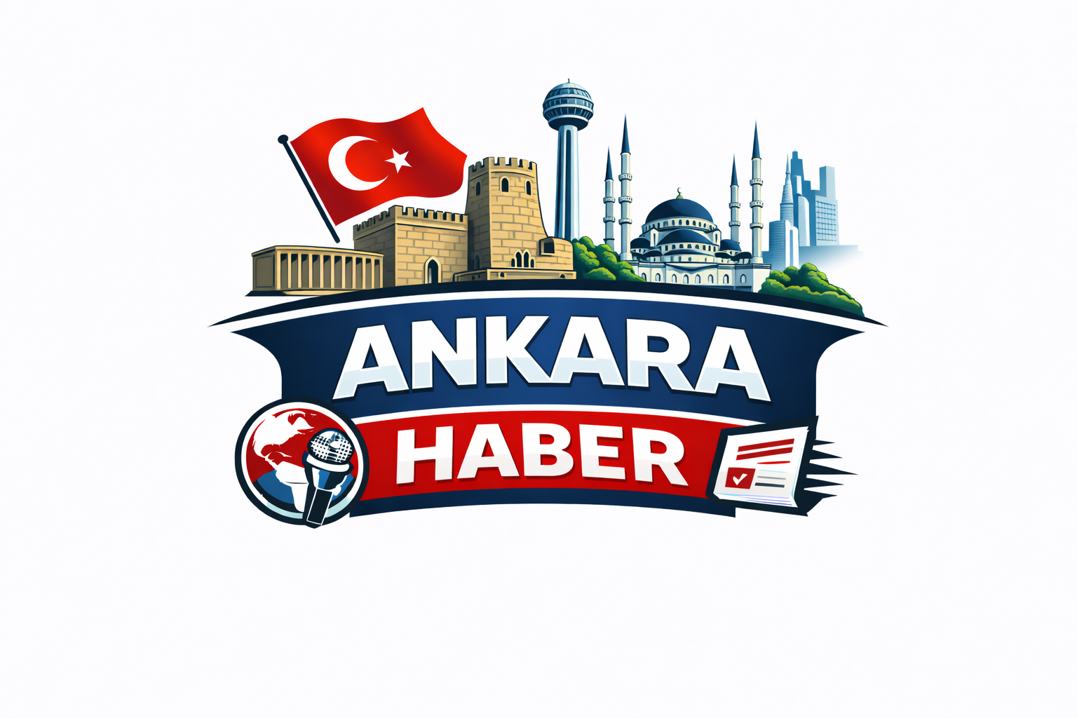 Ankara Haber
