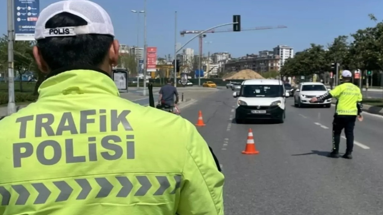 Araç Plakalarında QR Kod Zorunlu mu? Yeni Uygulama Detayları