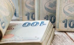 Bankaların Faiz Yarışı: Yüzde 2,99 Oranıyla 100 Bin TL İhtiyaç Kredisi Fırsatı