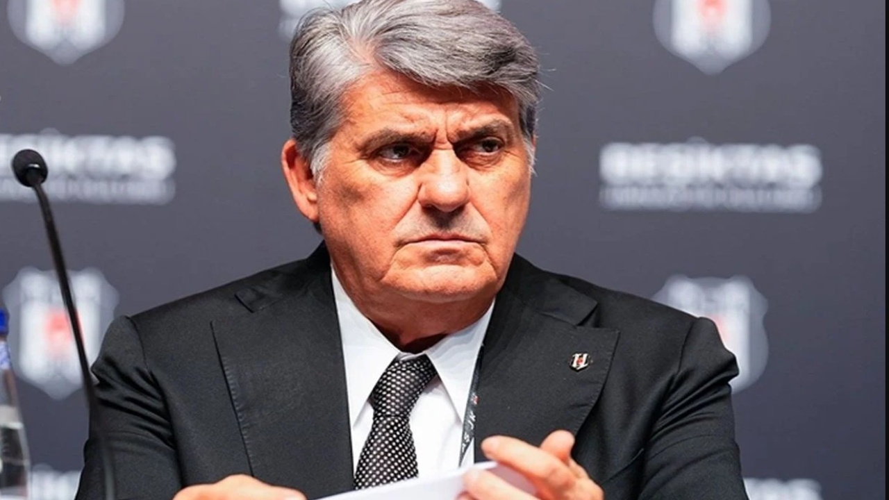 Beşiktaş’ta Derbi Öncesi Prim Hamlesi: Adalı Takımla Buluşacak