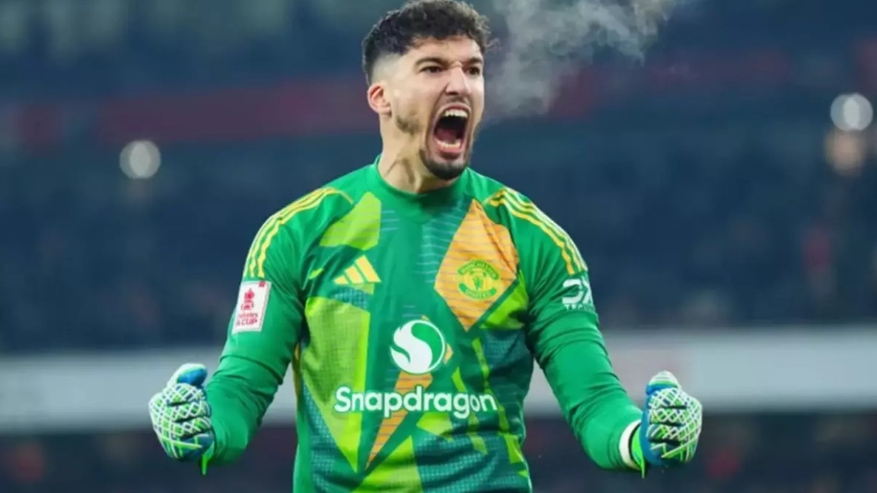 Beşiktaş’tan Altay Bayındır hamlesi