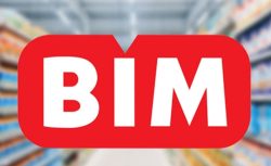 BİM 10 Mart Aktüel Kataloğu Yayında: Süt, Yoğurt, Peynir, Sucuk İndirimi Geliyor