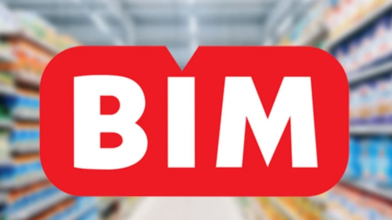 BİM 10 Mart Aktüel Kataloğu Yayında: Süt, Yoğurt, Peynir, Sucuk İndirimi Geliyor