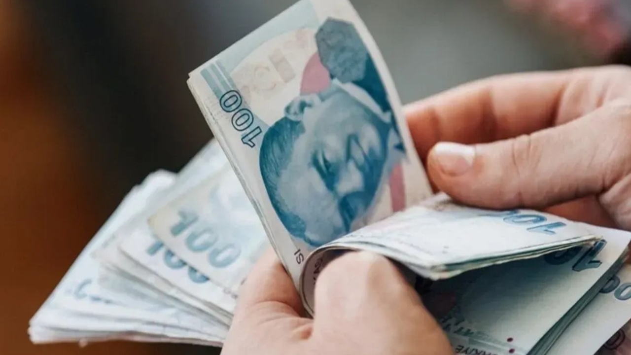 Çalışanlara Hayırlı Olsun! İsa Karakaş Torba Yasa ile Gelecek Müjdeyi Açıkladı