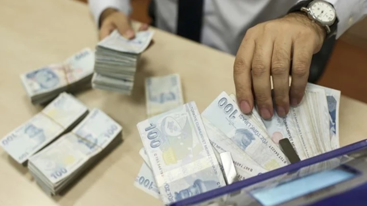 SSK BAĞKUR 4C Emeklisi ile Dul ve Yetim Aylığı Alanlar Dikkat! Ödeme Takvimi Belli Oldu