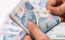 Emekli Maaşlarına Seyyanen Zam ve Kök Maaş Düzenlemesi Geliyor!