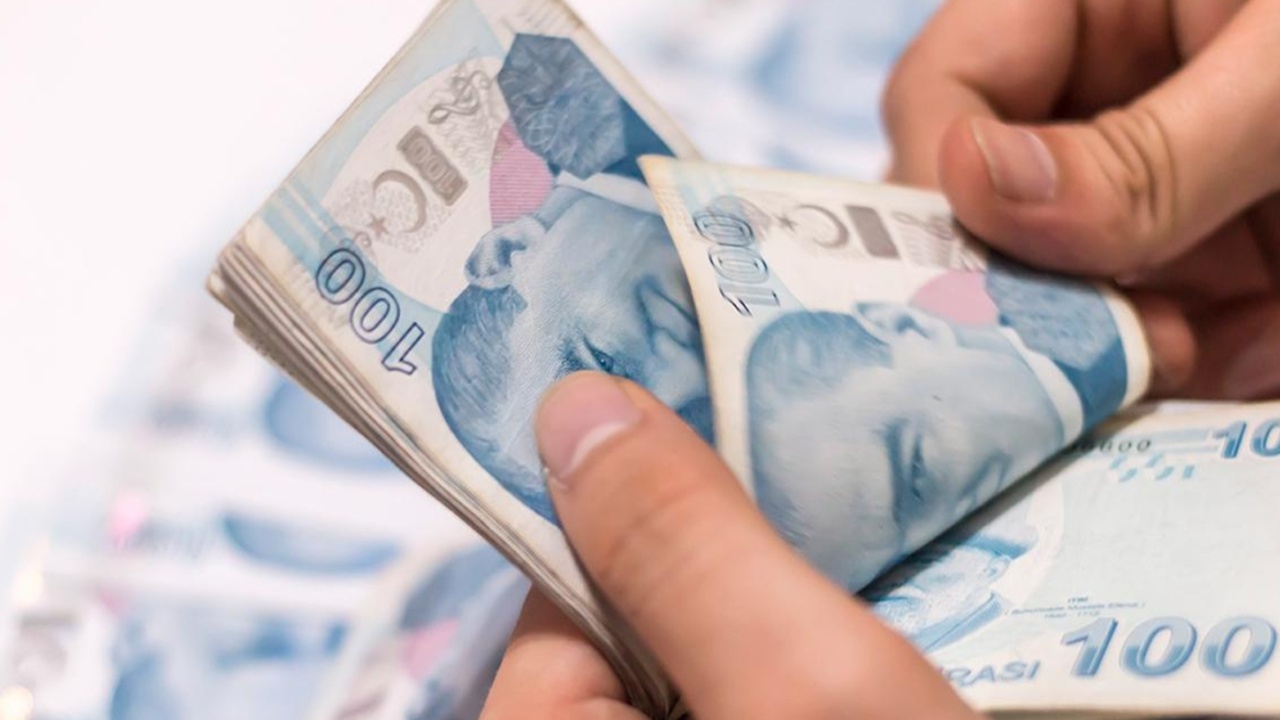 Emekli Maaşlarına Seyyanen Zam ve Kök Maaş Düzenlemesi Geliyor!