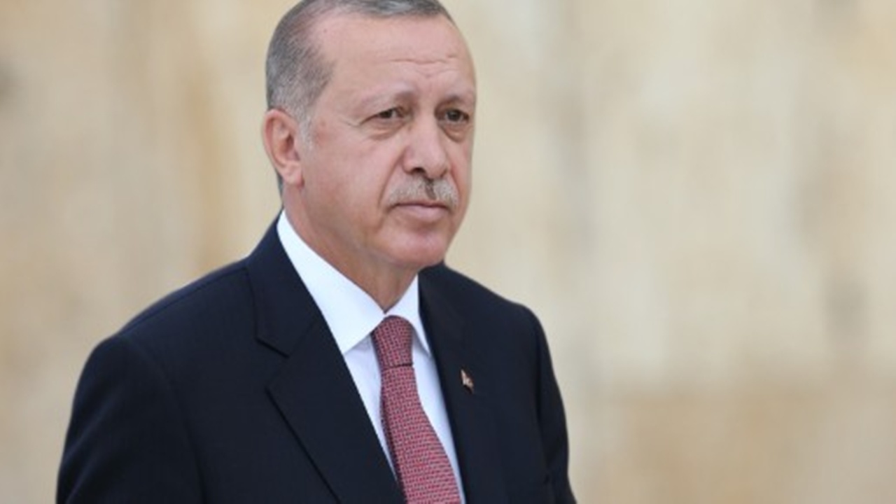 Erdoğan’dan İran’a Uyarı: Türkiye’nin Dostluğunun Kıymeti Bilinmeli