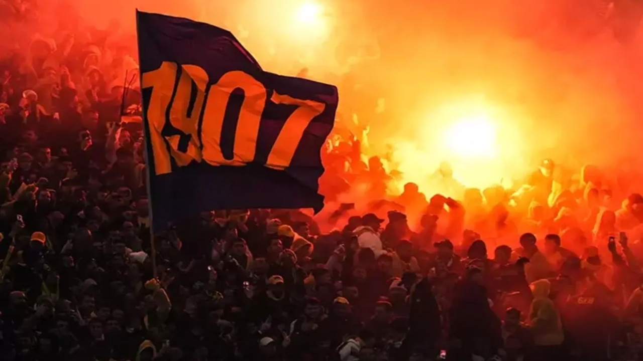 Fenerbahçe için kritik gece! Kupada elenme ihtimali var