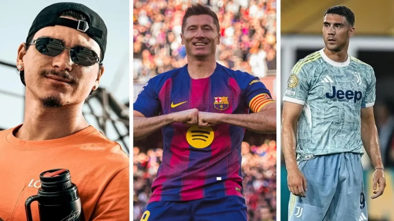 Fenerbahçe’den Tarihi Transfer Atağı