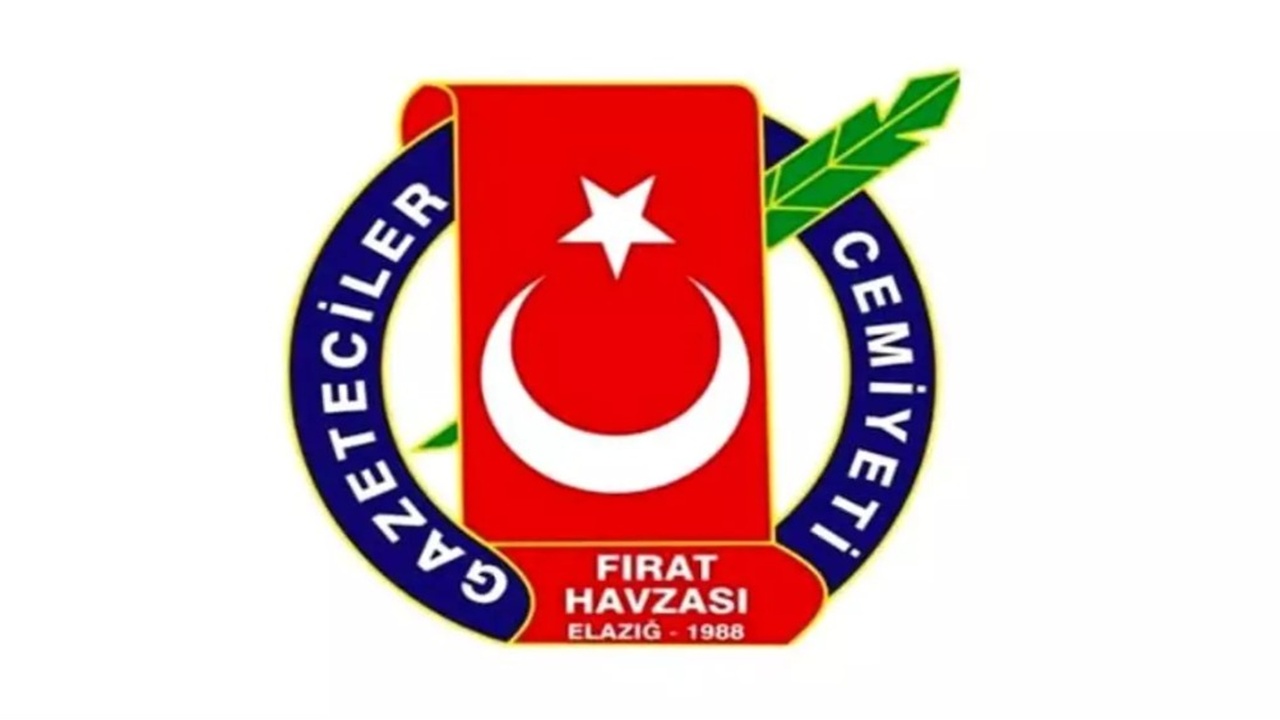 FHGC’den yapay zekânın kötü kullanımına sert tepki