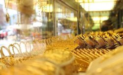 Altın Sahiplerine Soğuk Duş! Kapalıçarşı’da Tarihi Makas