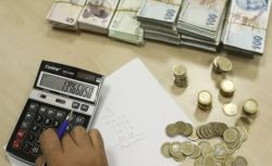 Hazır Beyan Sistemi ile gelir vergisi nasıl ödenir? 2025 beyan dönemi başladı