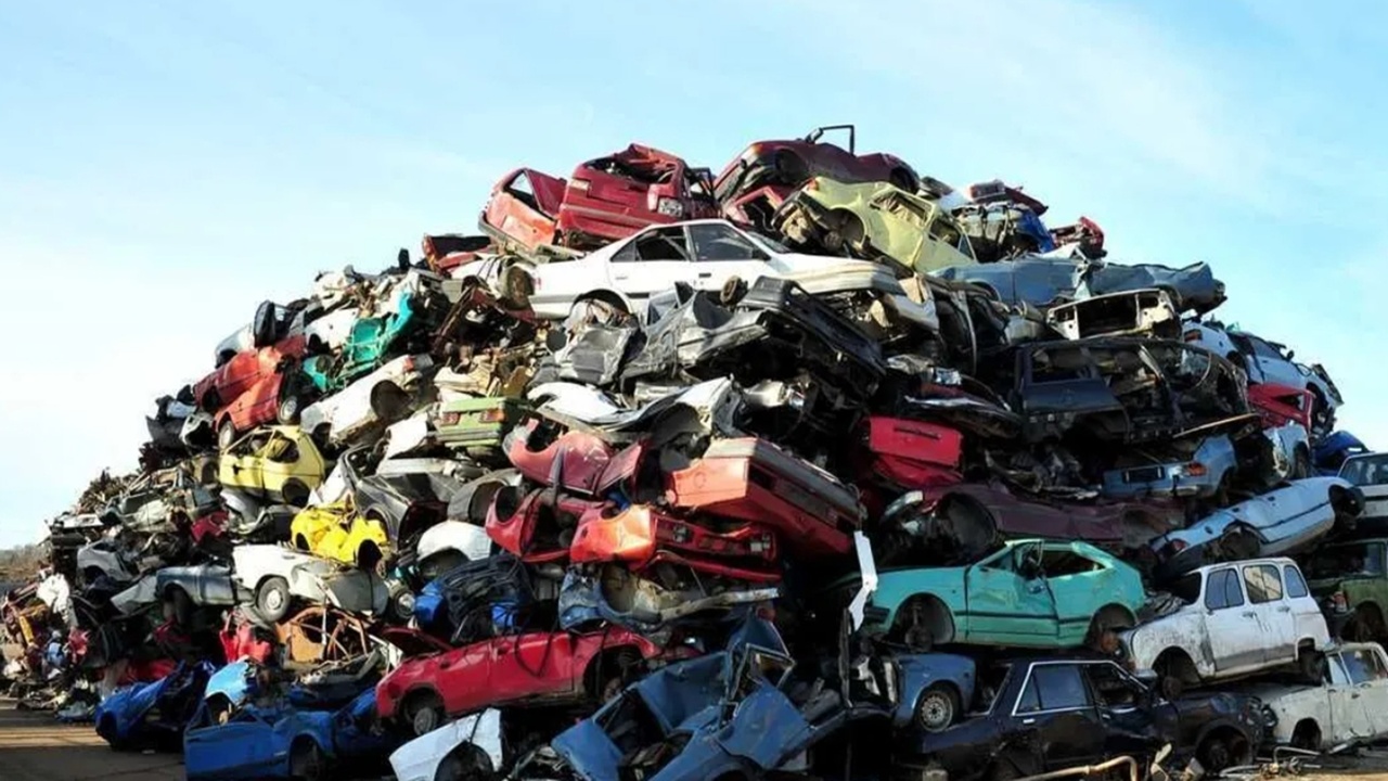 Hurda Araç Teşviki 2026 Son Durum: ÖTV’siz Araç Müjdesi Gelecek mi?