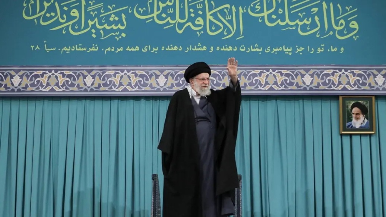 İran’da Yeni Dini Lider İçin Kritik Süreç: 24 Saat İddiası