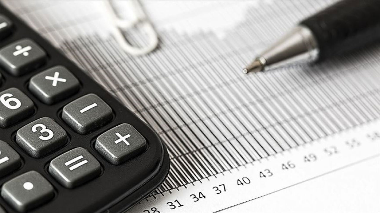 Milyonlarca Çalışanı İlgilendiriyor: Hangi İşçi Bu Yıl Beyanname Verecek?