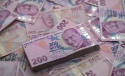 Kredi ve Kart Borçları siliniyor