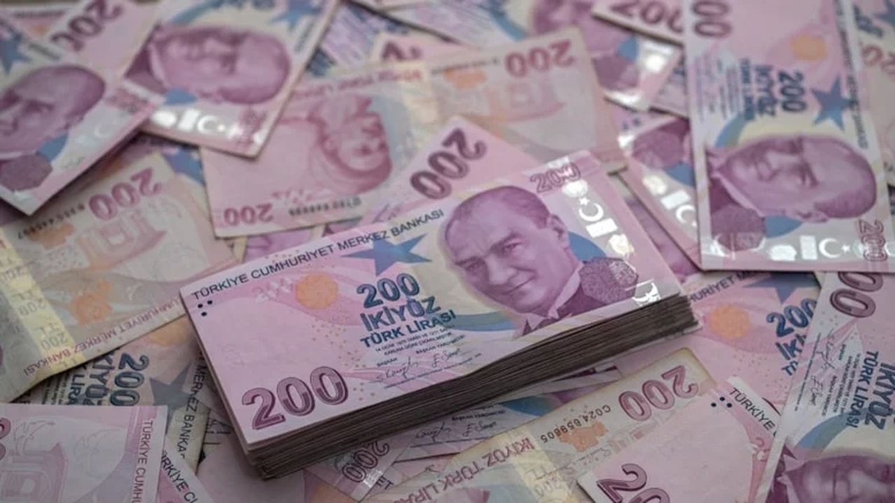 Kredi ve Kart Borçları siliniyor