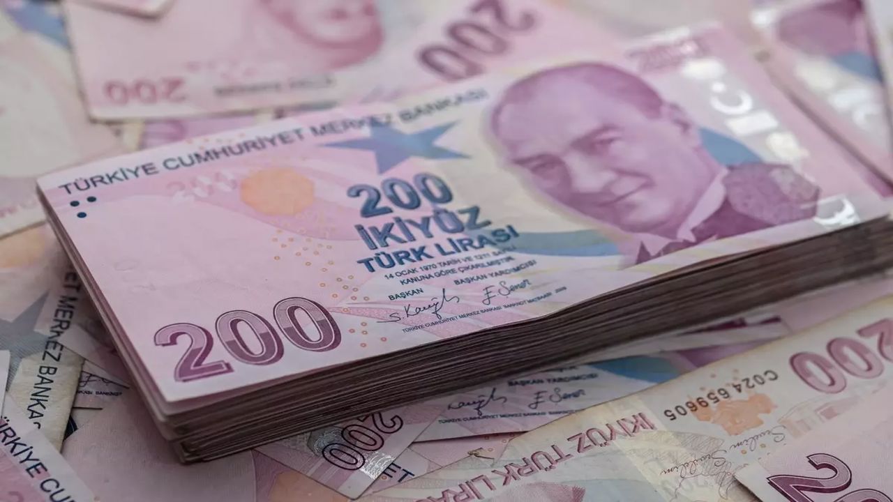 Merkez Bankası’ndan Kritik Hamle: 1 Haftalık Repo İhaleleri Durduruldu