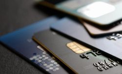 Milyonlarca Kişiye Sicil Affı Müjdesi! Faizler Siliniyor, 5 Yıl Vade Geliyor