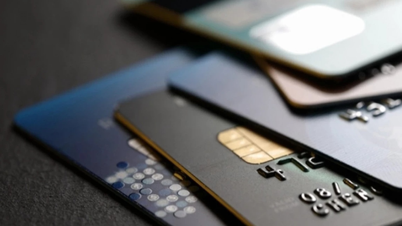 Milyonlarca Kişiye Sicil Affı Müjdesi! Faizler Siliniyor, 5 Yıl Vade Geliyor