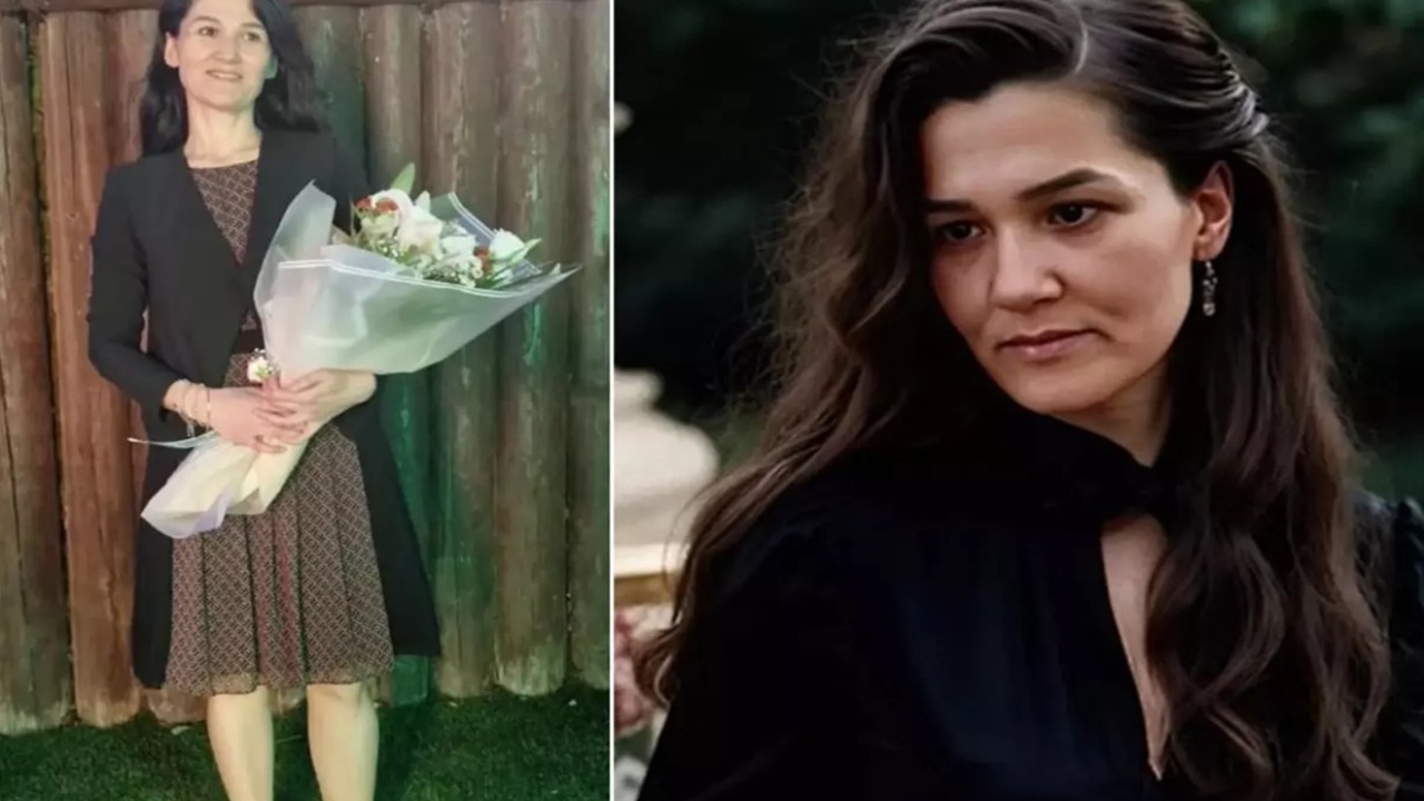 Öğrencisinin saldırısında hayatını kaybeden öğretmenden aylar önce uyarı: “Can güvenliğimiz yok”