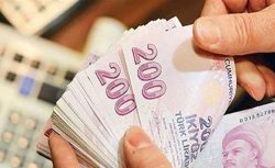 O Banka Emekli Promosyonunu 30 Bin TL’ye Yükseltti