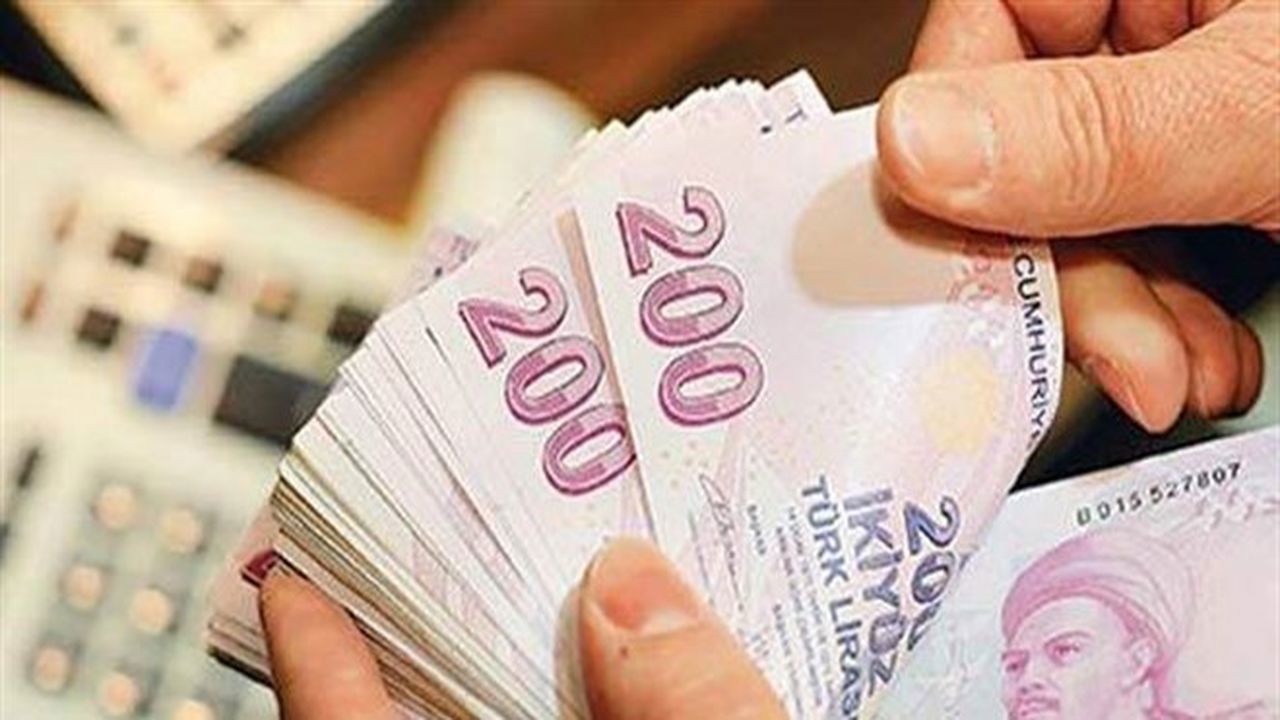 O Banka Emekli Promosyonunu 30 Bin TL’ye Yükseltti