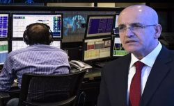 Şimşek’ten “Borsa İstanbul kapanıyor” iddialarına net yanıt