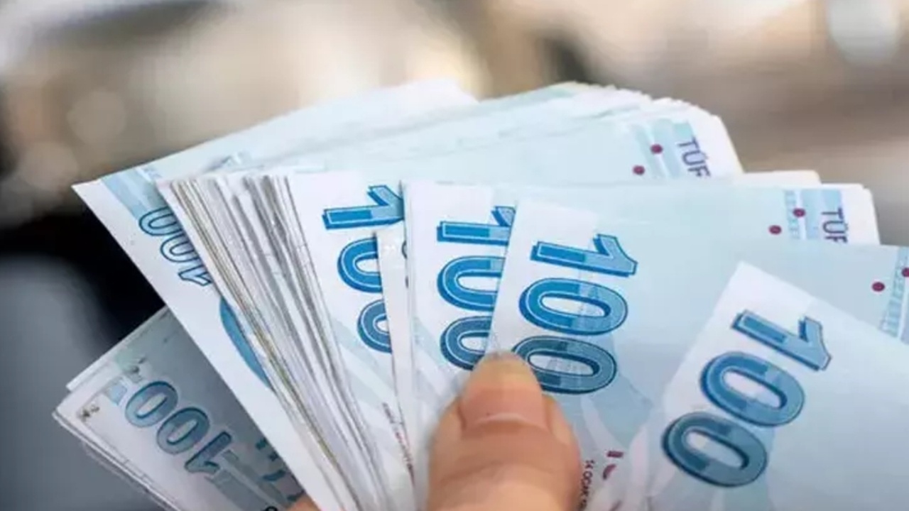 SGK’dan O Emeklilere Ek Zam Müjdesi