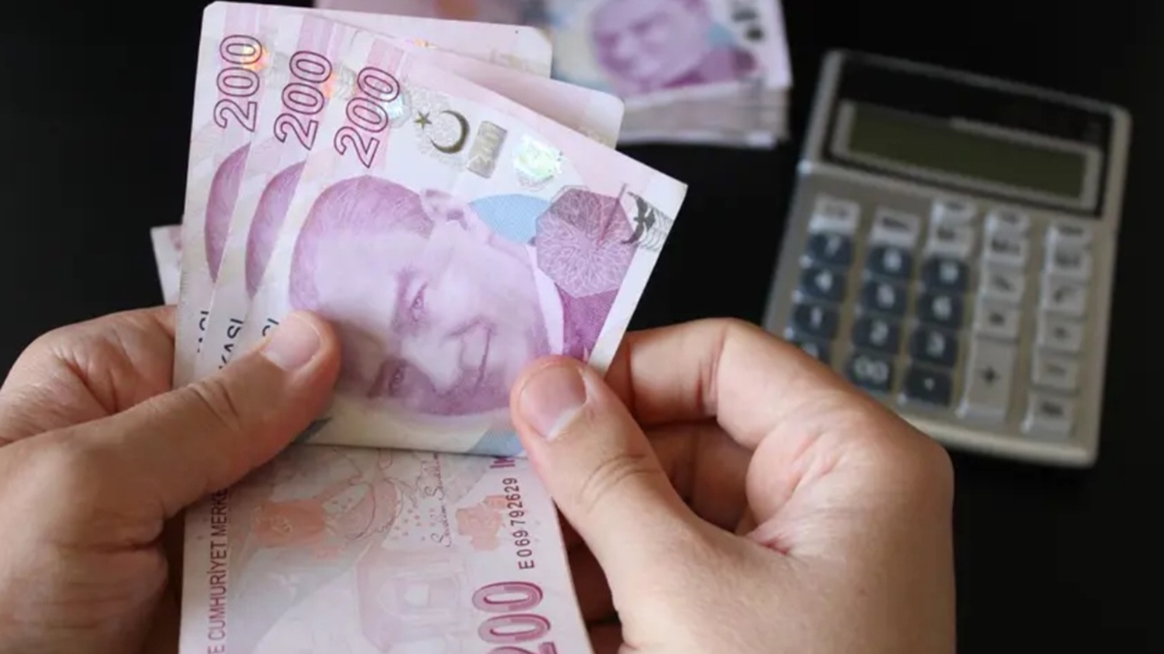 Şimdi Nakit Al, Hazirana Kadar Ödeme! Halkbank, Akbank, ING ve Vakıfbank’tan Dev Destek Paketi