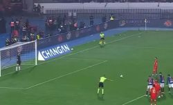 Süper Lig devinden ayrıldı, yeni takımında adeta kral oldu