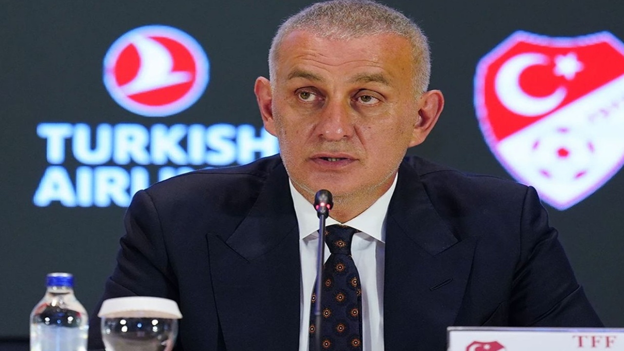 TFF’den Hakemler İçin “Acil” Toplantı Kararı: MHK Seminere Çağırdı