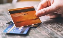 Temassız Kredi Kartı Kullananlar Dikkat