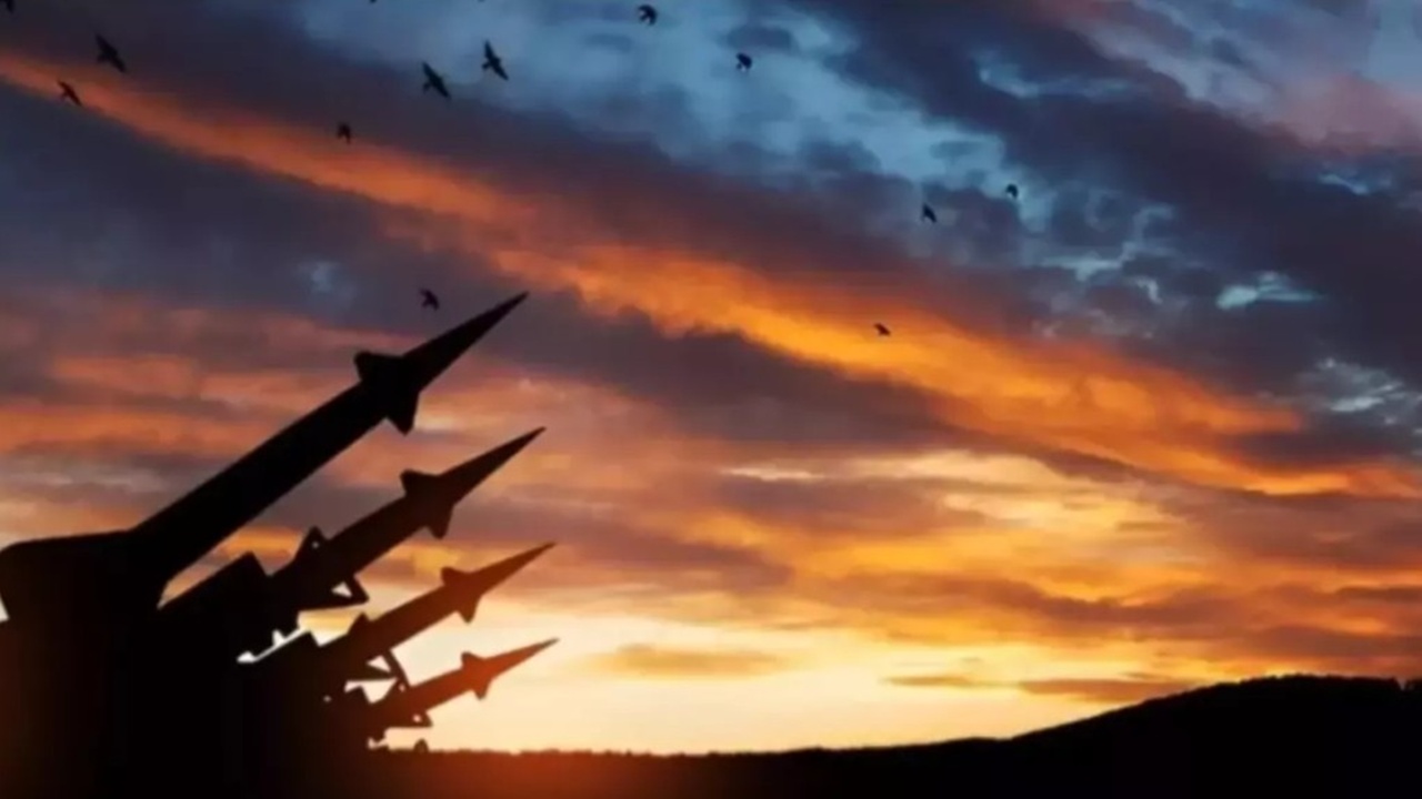 Türkiye’nin nükleer silah var mı? İşte resmi durum ve uluslararası tablo