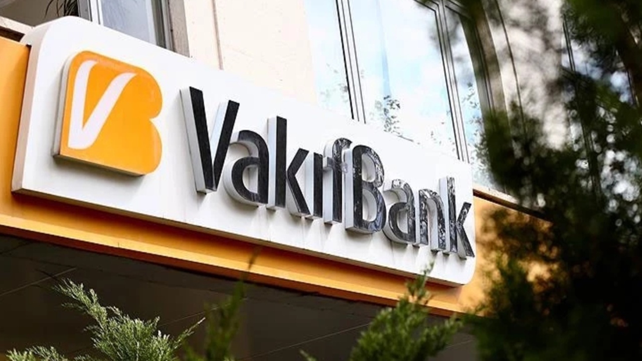 Vakıfbank’tan Tüm Emeklilere 100000 TL’ye Kadar Ek Ödeme